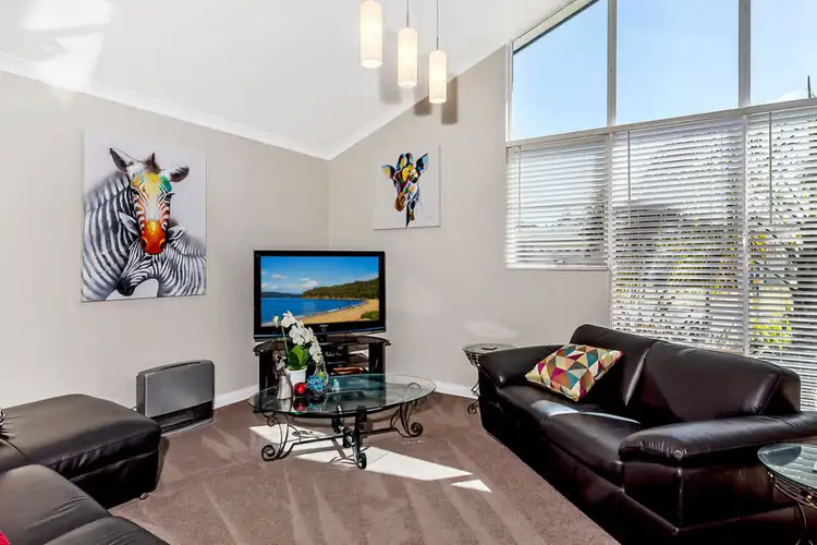 Second view of Homely house listing, 3 Whithorn Circle, Kinross WA 6028