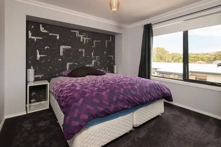 Fifth view of Homely house listing, 4 Bridge Street, Wynyard TAS 7325