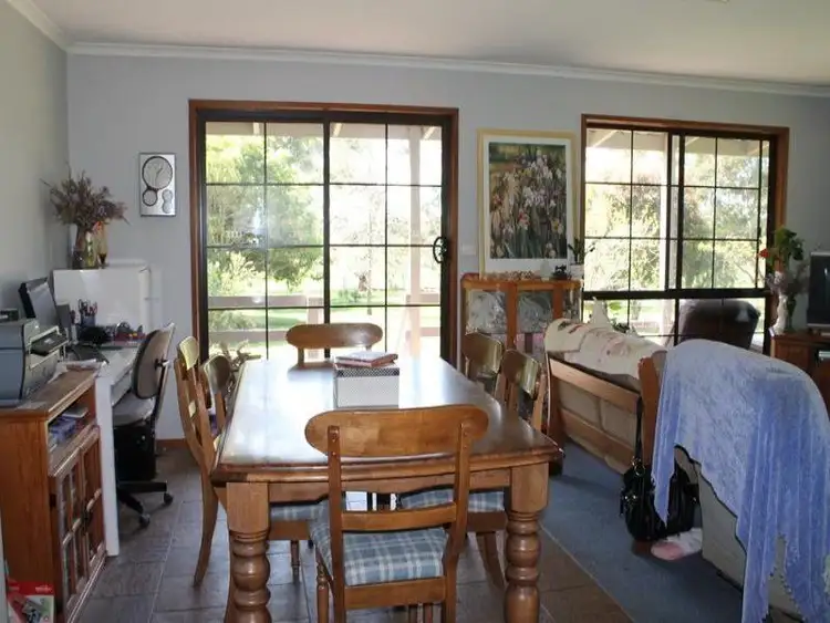 Seventh view of Homely rural property listing, 50 Ackerleys East Road, Barongarook VIC 3249