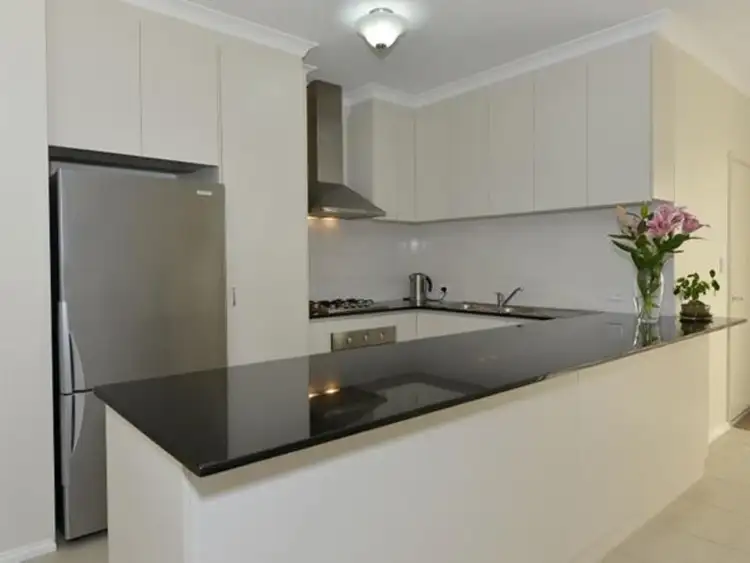 Second view of Homely unit listing, 40A Russell Road, Madeley WA 6065
