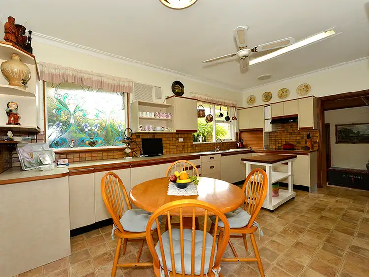 Third view of Homely house listing, 20 Booker Street, Dianella WA 6059