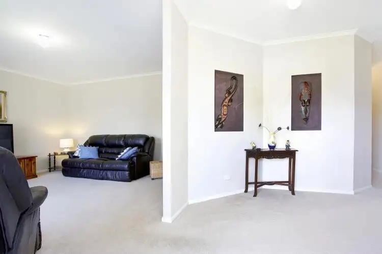 Fourth view of Homely house listing, 21 Manna Gum Drive, Cowes VIC 3922