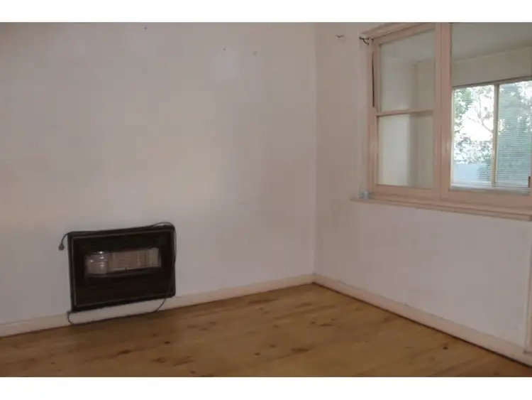 Fourth view of Homely house listing, 70 Agnes Street, Ottoway SA 5013