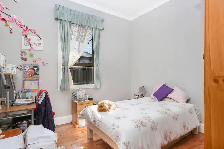 Fifth view of Homely house listing, 43 Jennings Street, Colac VIC 3250