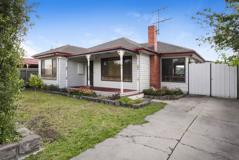 Main view of Homely house listing, 2 Alvina Street, Sunshine North VIC 3020