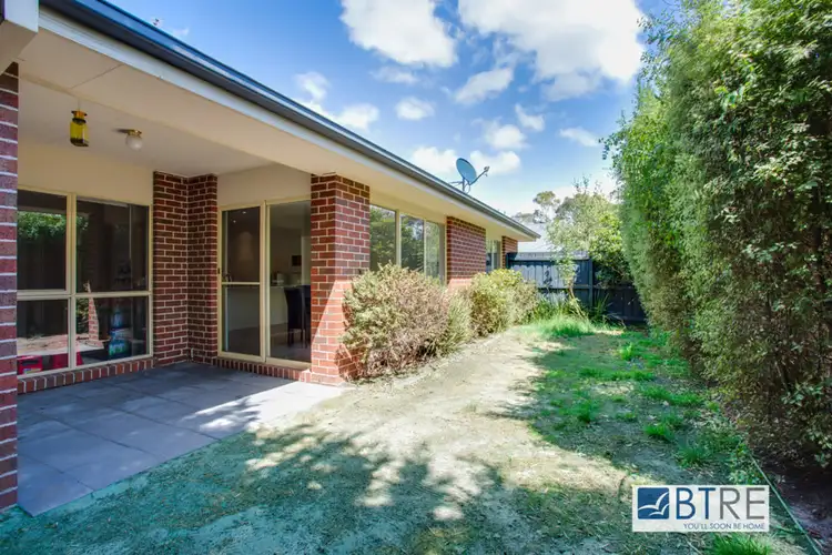 Fourth view of Homely unit listing, 3/37 Lorimer Street, Crib Point VIC 3919