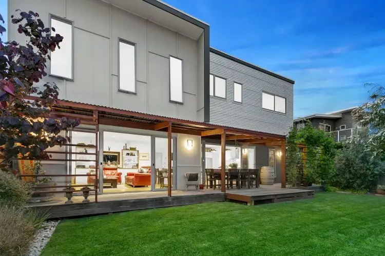 1/39 Zeally Bay Road, Torquay VIC 3228