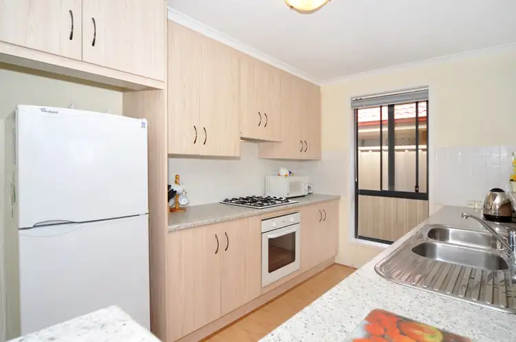 Fifth view of Homely house listing, 645 Grand Boulevard, Seaford SA 5169