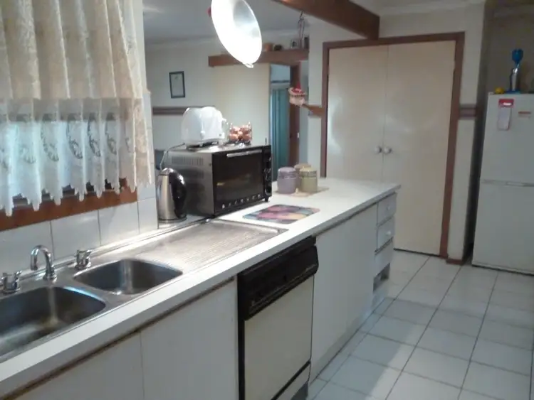 Seventh view of Homely house listing, 311 Heaths Rd, Werribee VIC 3030