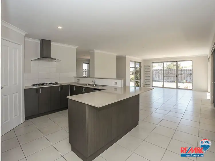 Third view of Homely house listing, 23 Current Street, Yanchep WA 6035