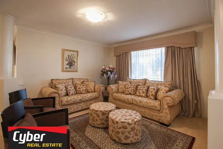 Second view of Homely house listing, 132 Southacre Drive, Canning Vale WA 6155