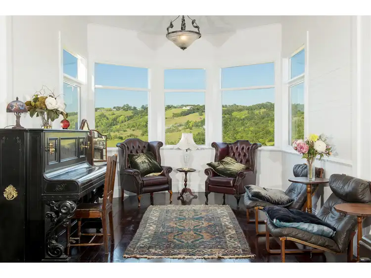 Sixth view of Homely rural property listing, 92 Phillips Road, Newrybar NSW 2479