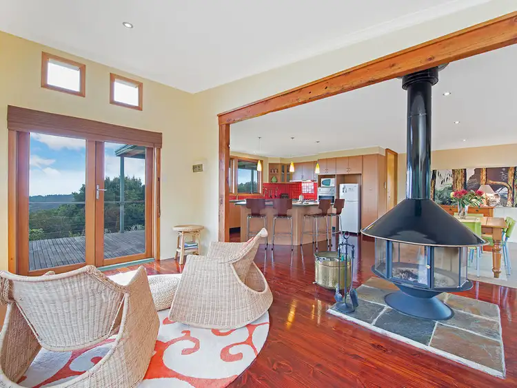 5125 Great Ocean Road, Lavers Hill VIC 3238