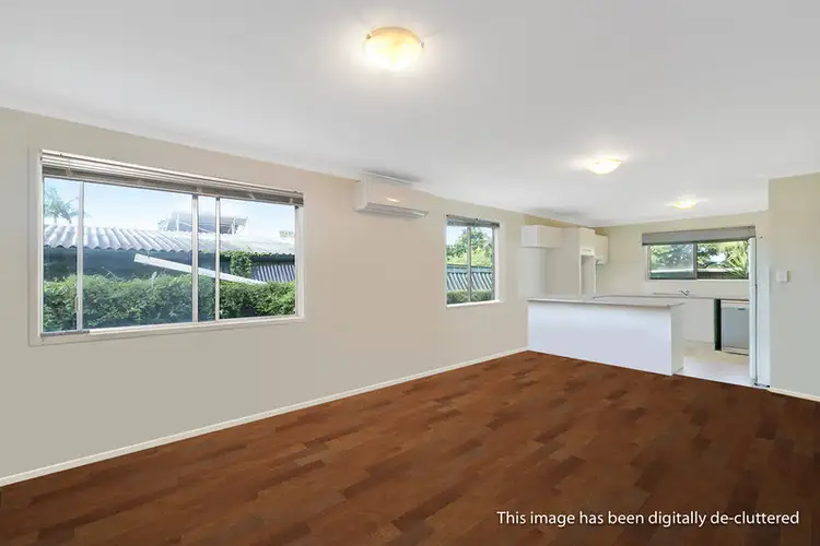 Third view of Homely house listing, 38 Mount Street, Nerang QLD 4211