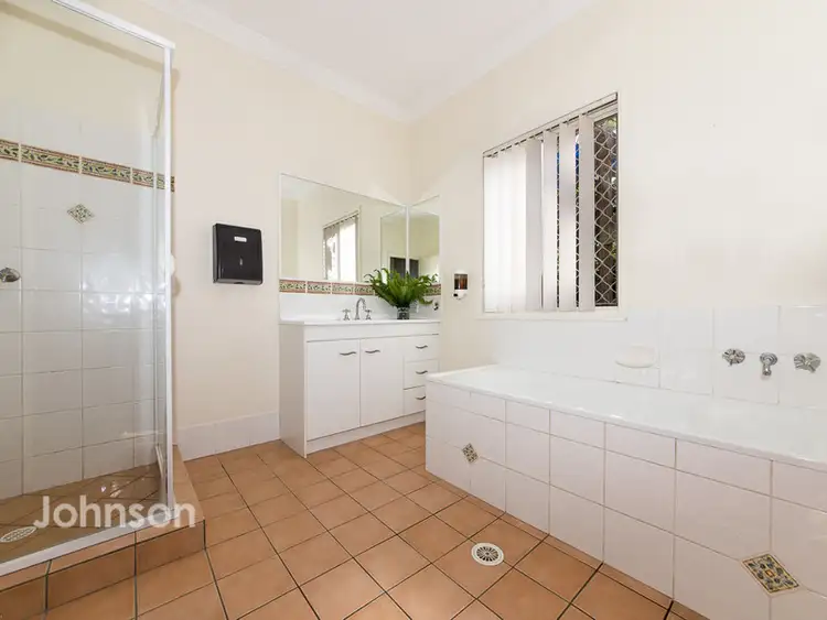Sixth view of Homely house listing, 8 Norwood Row, Springfield QLD 4300