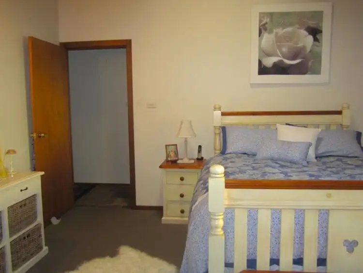 Sixth view of Homely rural property listing, 466A Wheelbarrow Road, Woodburn NSW 2538