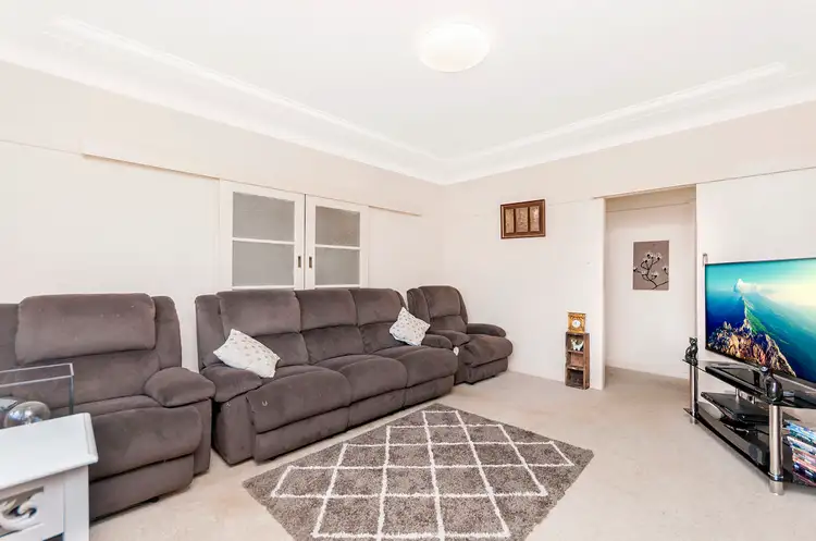Second view of Homely house listing, 19 Wildwood Crescent, Warrnambool VIC 3280