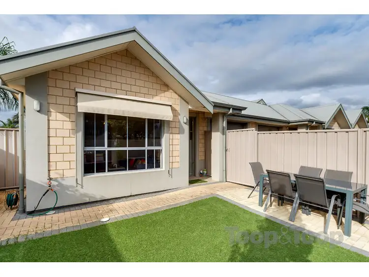 Third view of Homely house listing, 29E Bricknell Street, Magill SA 5072