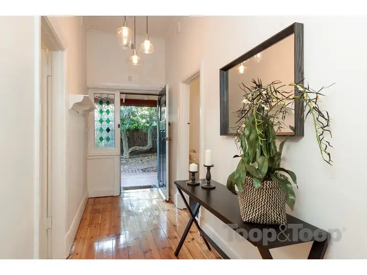 Fourth view of Homely house listing, 5 Essex Street North, Goodwood SA 5034