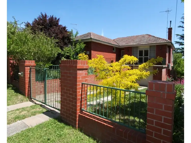 113 Mitre Street, Bathurst NSW 2795