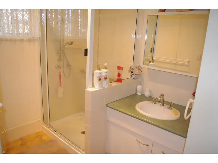 Fourth view of Homely unit listing, 6/27-29 Princess Street, Gatton QLD 4343