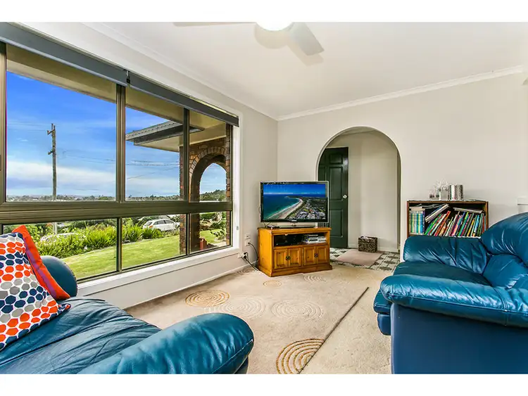 Second view of Homely house listing, 6 Kathryn Drive, Goonellabah NSW 2480