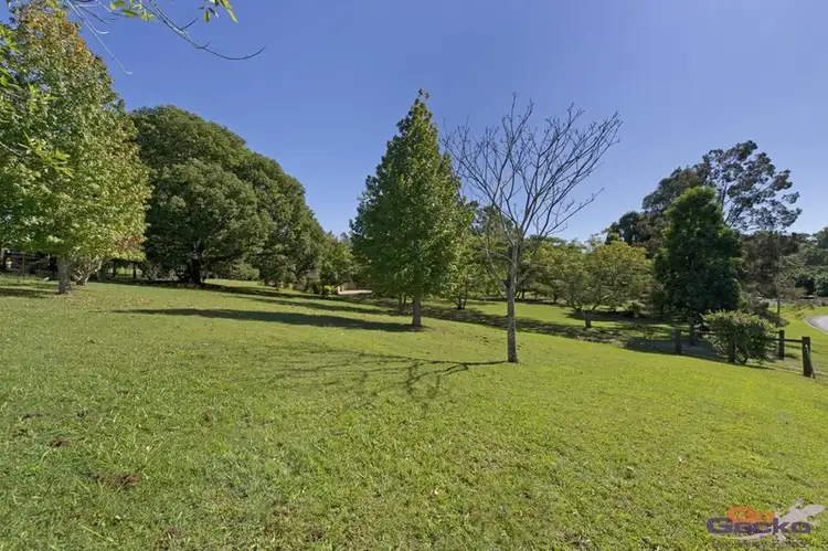 Third view of Homely house listing, 9 Forest Creek Place, Wamuran QLD 4512