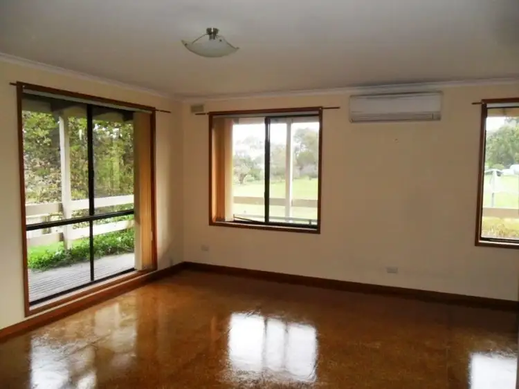 Seventh view of Homely house listing, 16 Franklyn Street, Rhyll VIC 3923