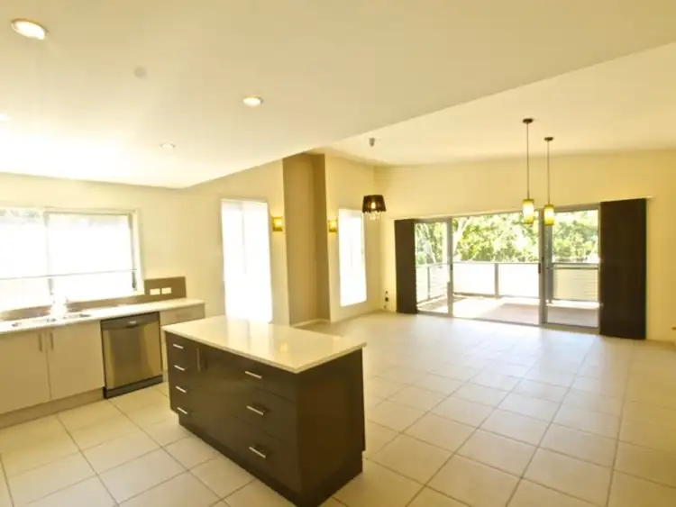 Fifth view of Homely house listing, 22 Calder Close, Vincentia NSW 2540