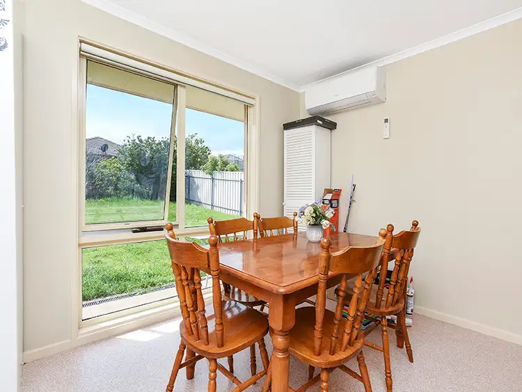 Sixth view of Homely house listing, 25 Whitestone Crescent, Seaford Rise SA 5169