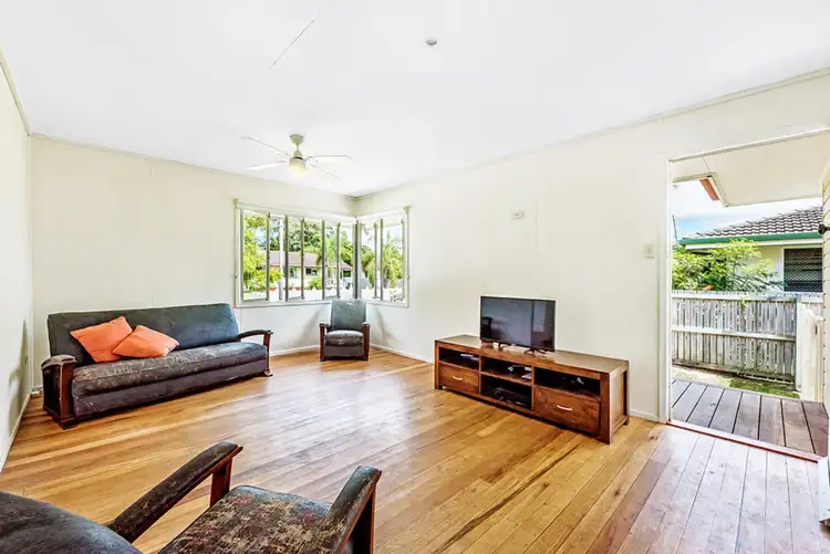 Second view of Homely house listing, 22 Riverside Drive, Currumbin Waters QLD 4223