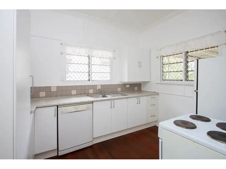 Fifth view of Homely house listing, 11 Osterley Road, Yeronga QLD 4104