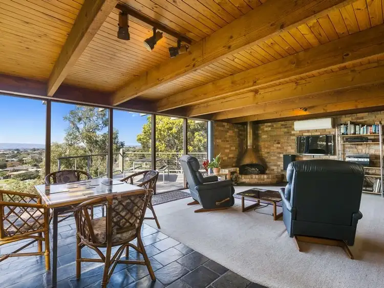 Sixth view of Homely house listing, 6-8 View Road, Rye VIC 3941
