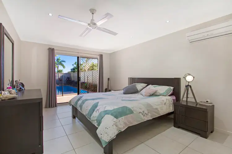 Sixth view of Homely house listing, 4 Eacham Avenue, Coombabah QLD 4216