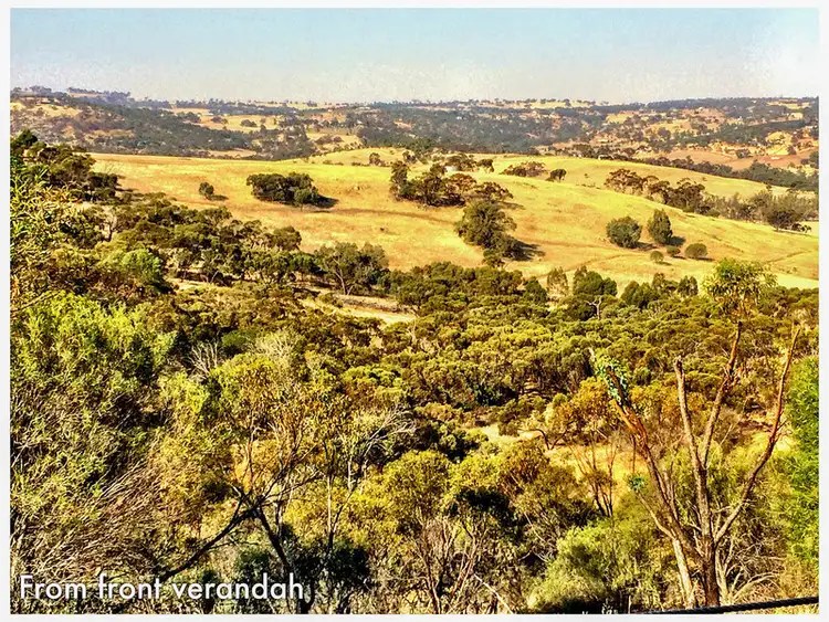 Fifth view of Homely rural property listing, 81 Timber Creek Crescent, Toodyay WA 6566