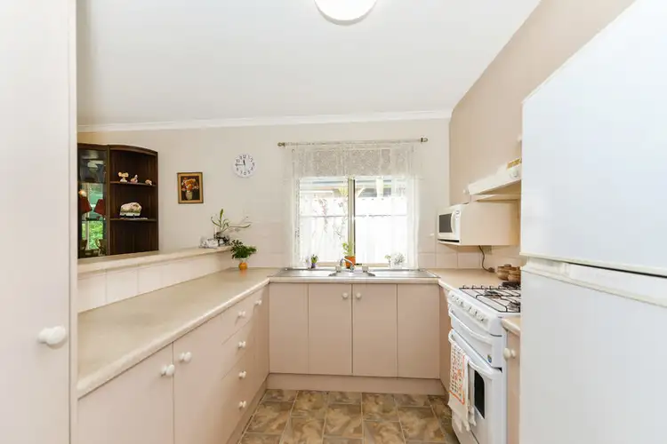 Sixth view of Homely house listing, 8 Epsilon Close, Woodcroft SA 5162