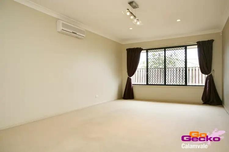 Third view of Homely house listing, 7 Apsley Crescent, Parkinson QLD 4115