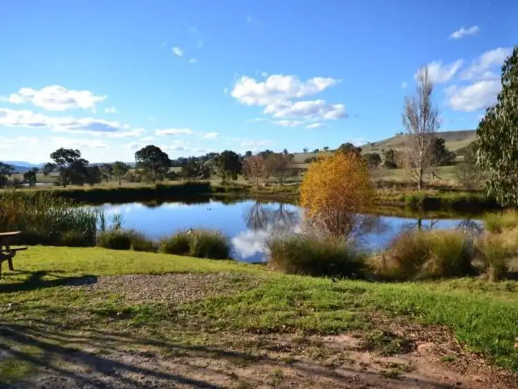 Fourth view of Homely rural property listing, 257 Desmonds Road, Boorolite VIC 3723