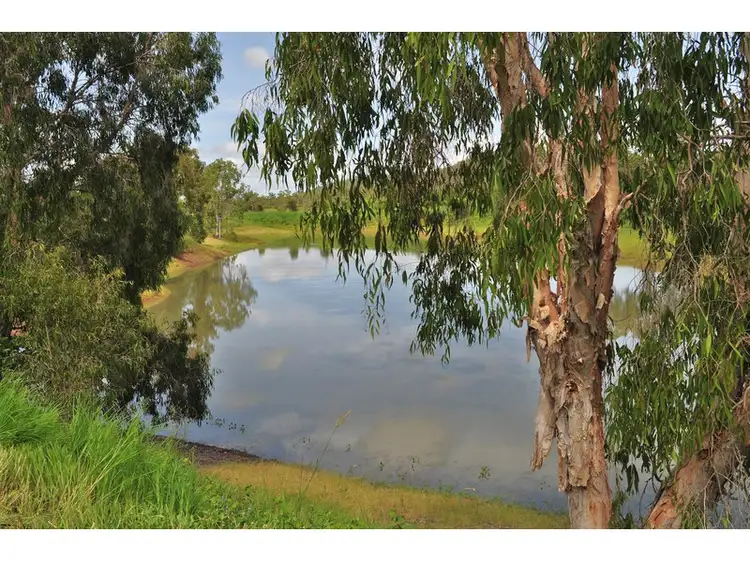 618 Hodzic Road, Mareeba QLD 4880