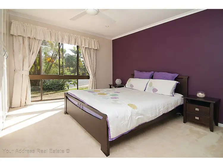 Seventh view of Homely house listing, 3 Nodosa Street, Shailer Park QLD 4128