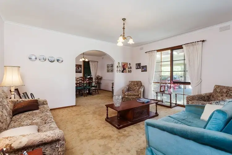 Fourth view of Homely house listing, 350 Craigie Road, Mount Martha VIC 3934