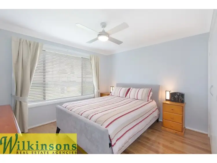 Fourth view of Homely villa listing, Address available on request