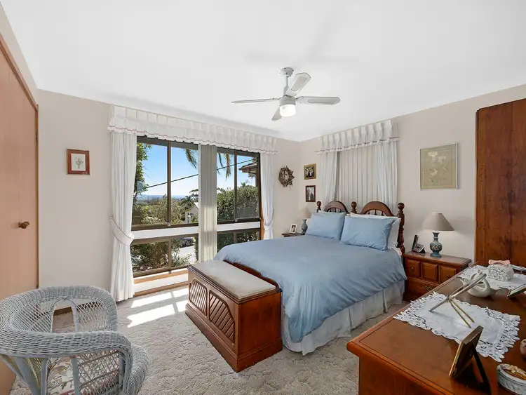 Sixth view of Homely house listing, 7 Toongara Avenue, Bateau Bay NSW 2261
