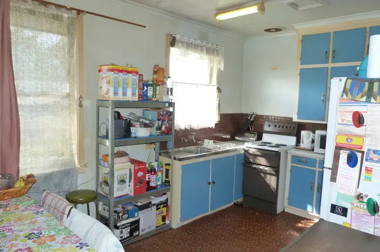 Third view of Homely house listing, 136 Armstrong Street, Colac VIC 3250