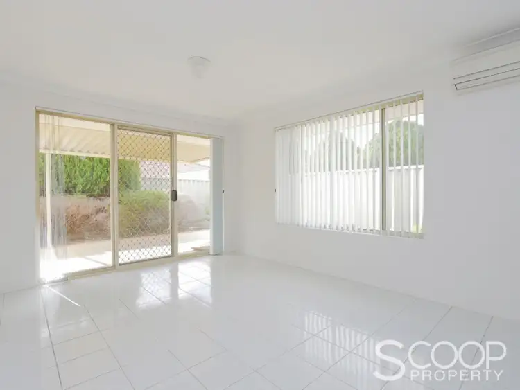 Sixth view of Homely house listing, 17 Bramston Street, Spearwood WA 6163