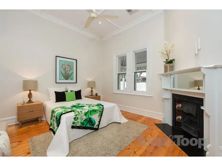 Sixth view of Homely house listing, 126 First Avenue, Joslin SA 5070