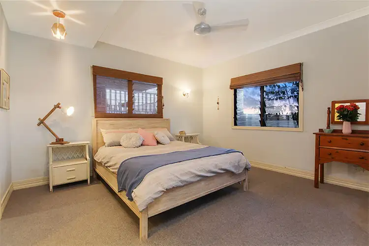 Sixth view of Homely house listing, 25 Coventry Street, Hawthorne QLD 4171