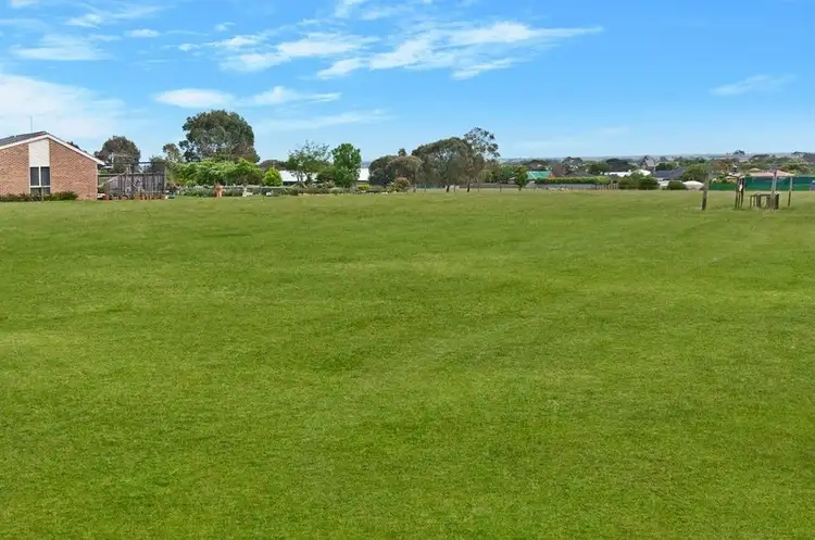 Fifth view of Homely land listing, 292 Lake View Road, Koroit VIC 3282