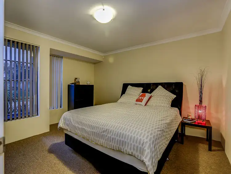 Second view of Homely house listing, 40 Elmhurst Drive, Clarkson WA 6030