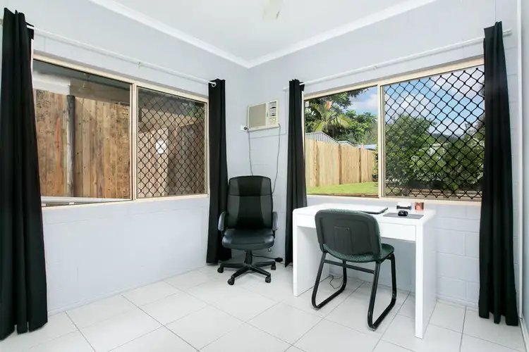 Seventh view of Homely house listing, 309 Dempsey Street, Gordonvale QLD 4865